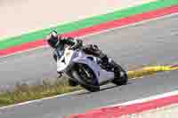 May-2023;May-2024;motorbikes;no-limits;peter-wileman-photography;portimao;portugal;trackday-digital-images